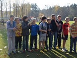 POWIATOWE IMS WSZTAFETOWYCH BIEGACH PRZELAJOWYCH (11)